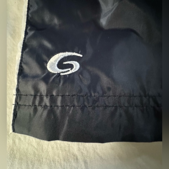 Warm-Up Pants (Unisex) SZ Large - Picture 9 of 16